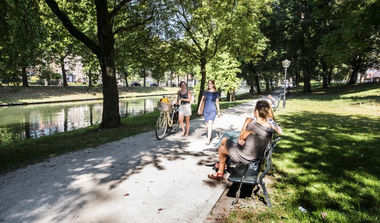 singel