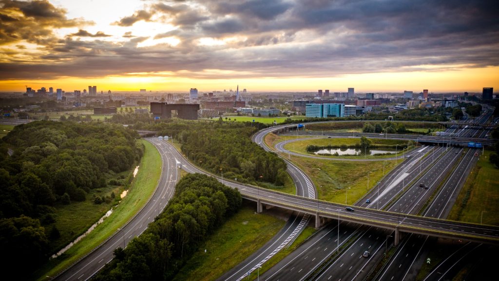 Papendorp Utrecht ©Edwin van Wanrooij-Picspoint | Praktische informatie