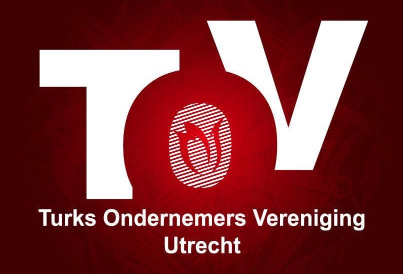 TOV