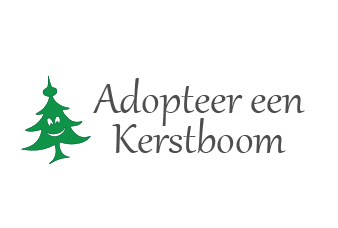 Utrecht verbindt kerstboom