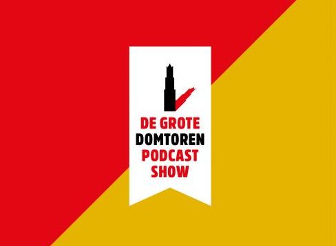 Domtoren Podcast