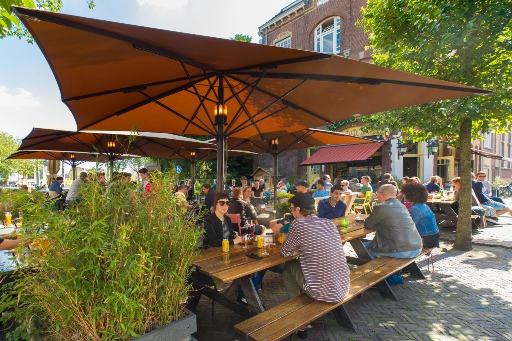 utrecht 900 jaar
