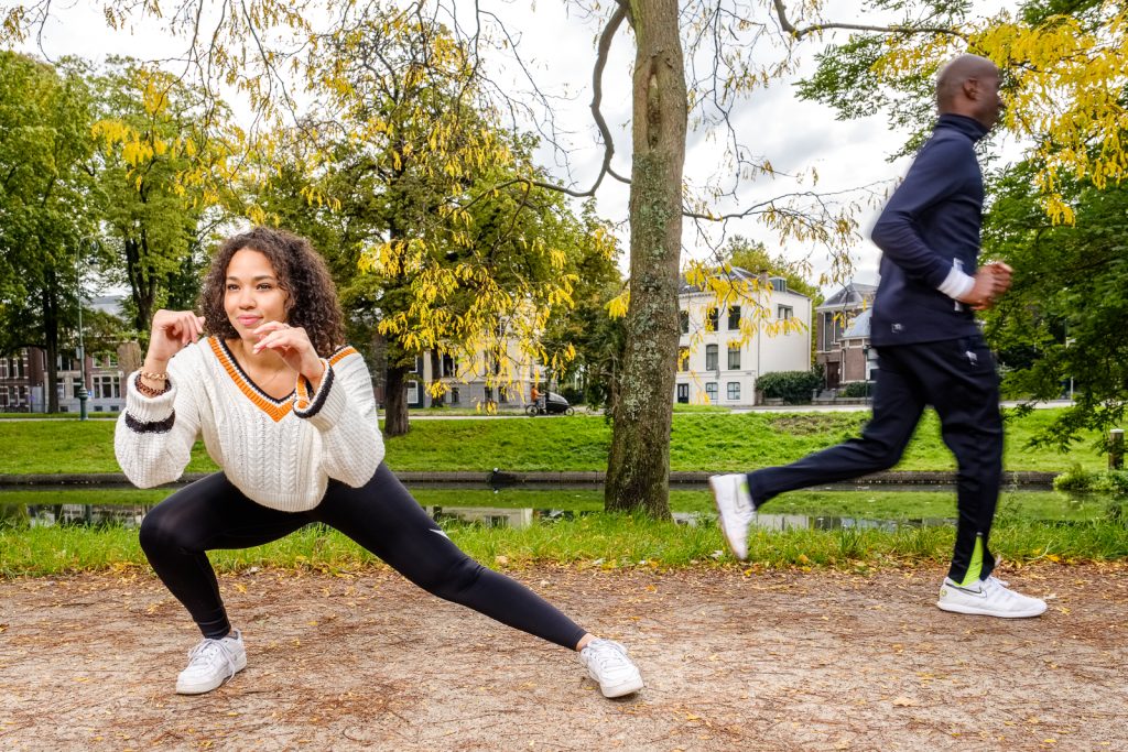 Jongerenactiviteiten Utrecht