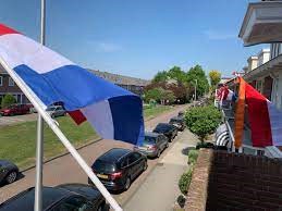 koningsdag utrecht