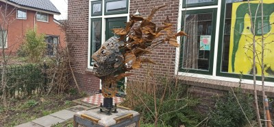 koningsdag utrecht