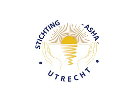 jongerenactiviteiten utrecht verbindt