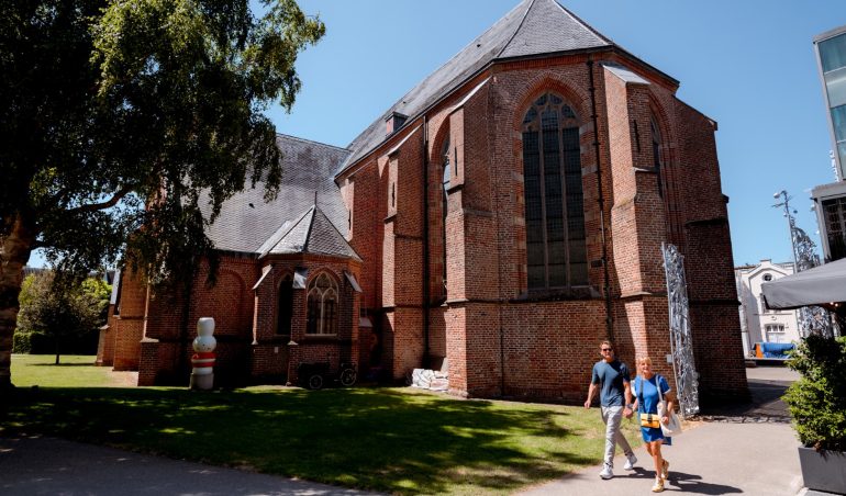 centraal museum utrecht