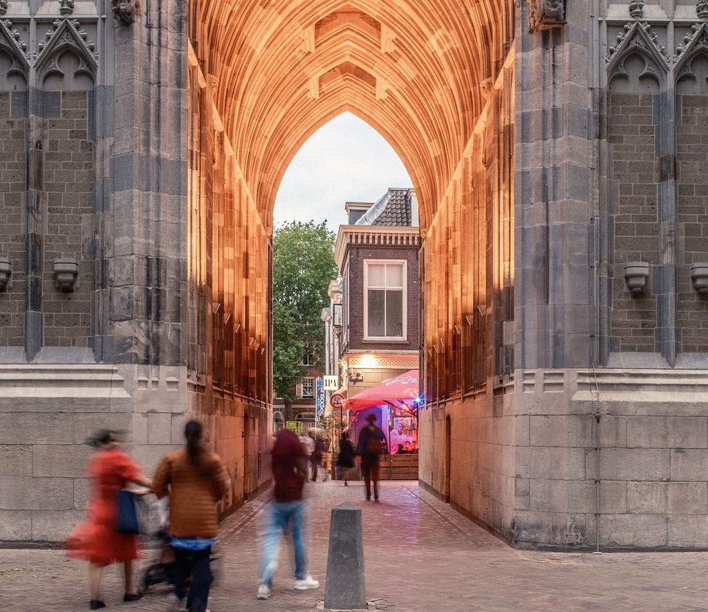 Blogs Discover Utrecht The Guide To Take The Best Out Of Utrecht