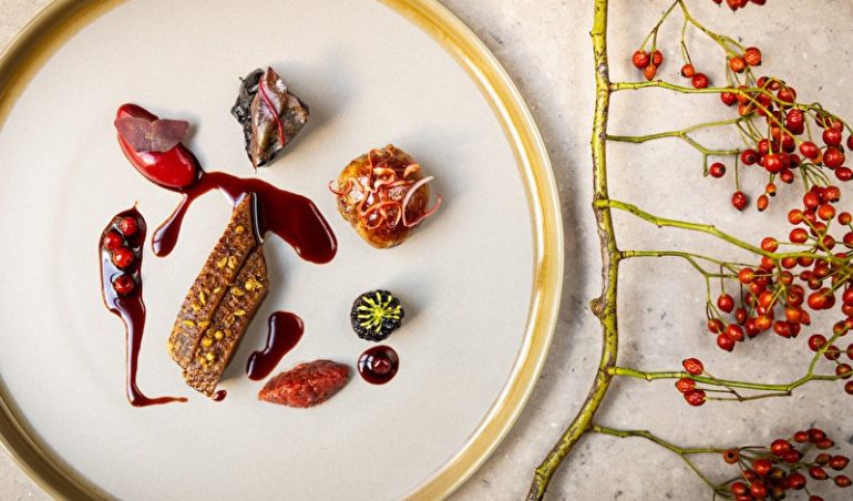 hemel & aarde utrecht met kerst