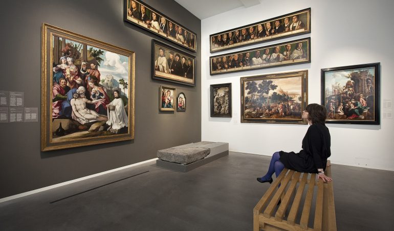 Centraal Museum