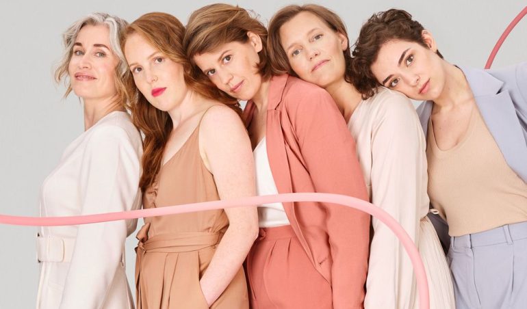 Wishful Singing Utrecht