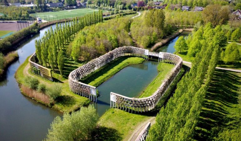 Maximapark