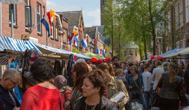 lombok in utrecht